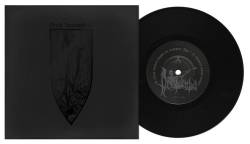 Pestilentia : Death Incantations